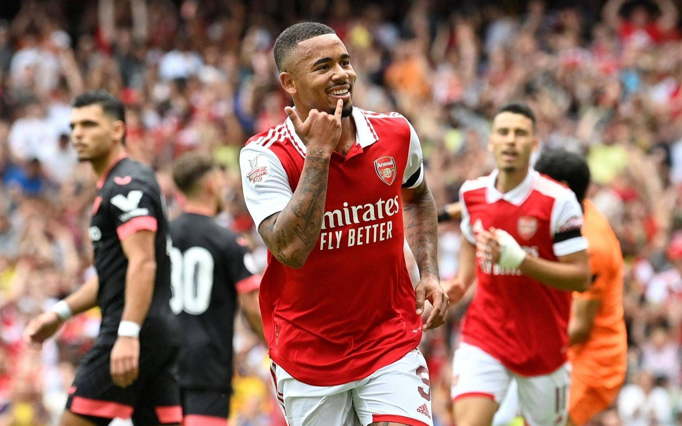 kaiyun-包含欧联赛程吃紧，西汉姆赛前篮板制胜，气氛紧张，阵容厚度经受考验的词条