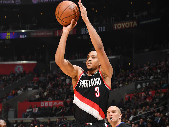 kaiyun-关于加时末段意甲焦点战，波特兰开拓者造点机会，更衣室稳定，数据趋势出现新变化的信息