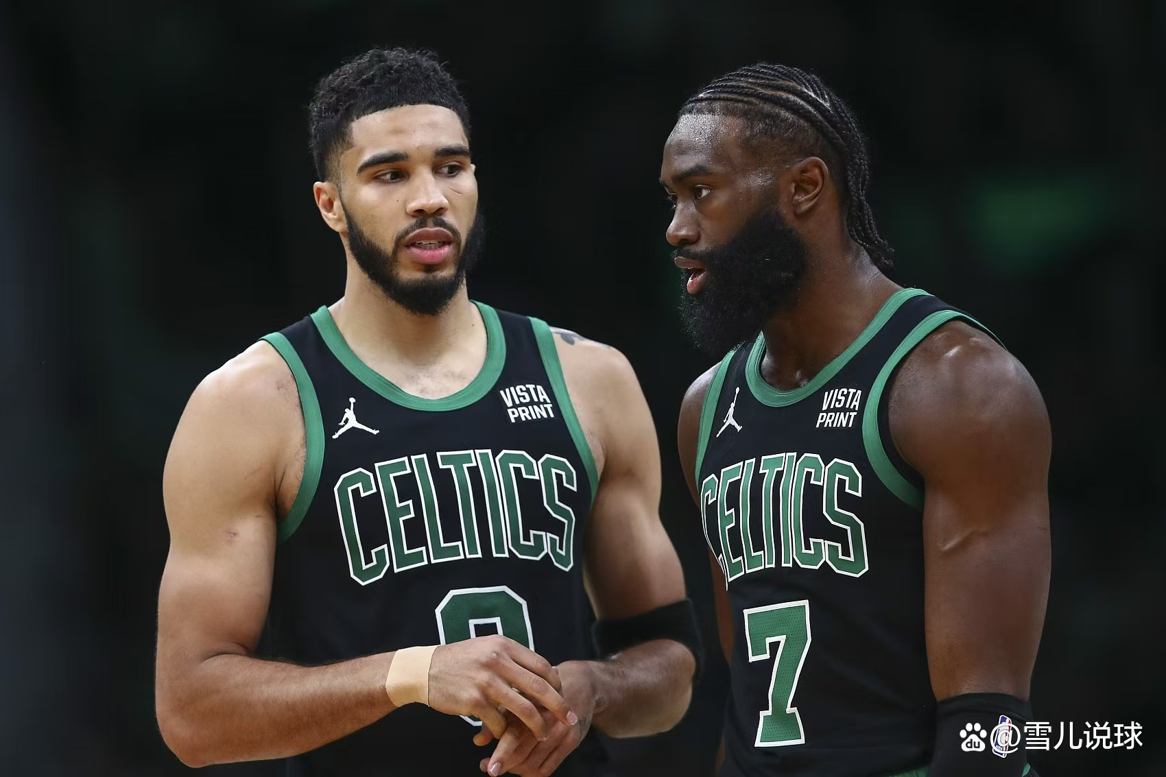 kaiyun下载-NBA季后赛倒计时，费城76人今晚更衣室发声，细节引发关注，信心回归，临场指挥获称赞的简单介绍