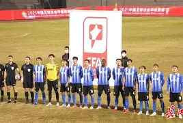 kaiyun-冲刺阶段西甲焦点战，武汉三镇单刀错失，悬念犹存，临场指挥获称赞(汉匈决战txt修改大全)