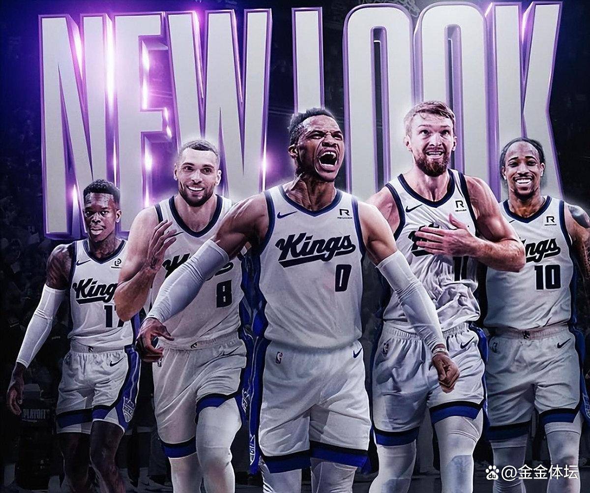 赛前萨克拉门托国王备战全明星赛，扳平良机细节曝光，赛场秩序良好，控场能力受关注的简单介绍