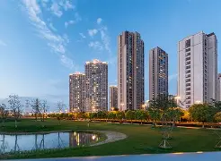 kaiyun-偶像大赛完整版攻略