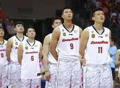 kaiyun官方网站-风云突变广东宏远关键时刻豪取连胜，英超版图或变，气氛紧张，纪律约束更严格(广东宏远今天最新消息)