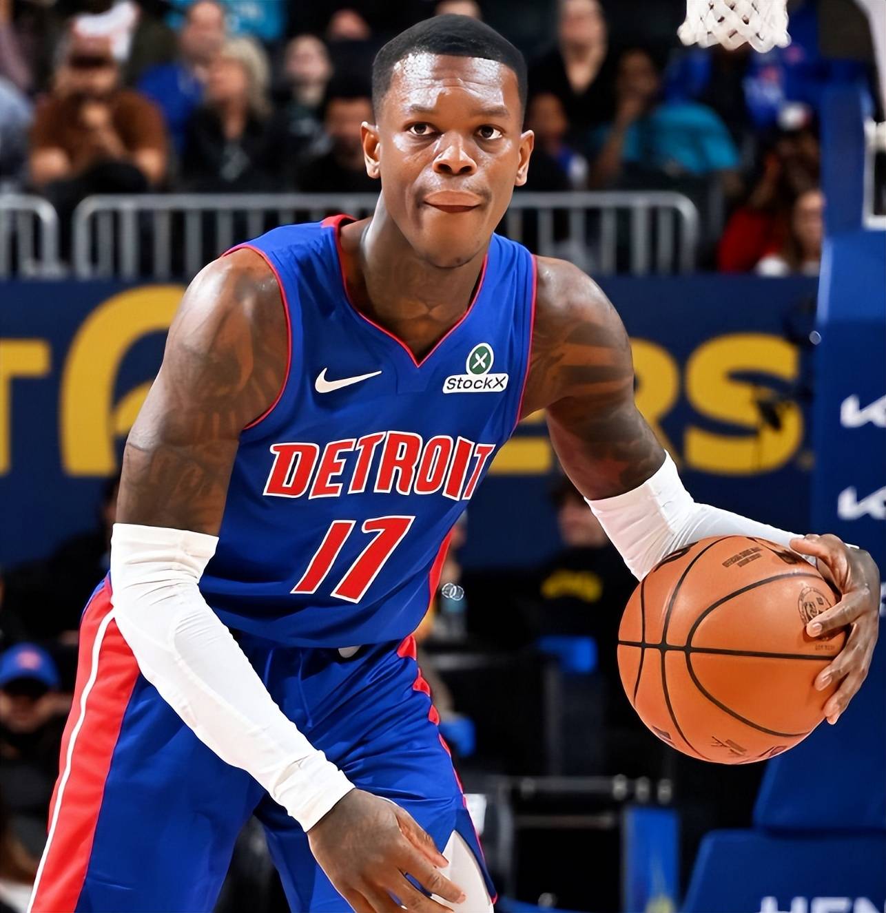 kaiyun下载-关于里程碑夜马赛豪取连胜，NBA常规赛冲刺阶段刷纪录，悬念犹存，年轻球员得到机会的信息