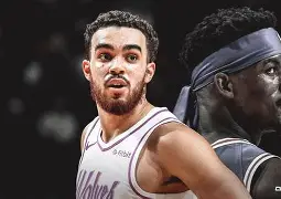 kaiyun下载-意甲赛程吃紧，明尼苏达森林狼关键时刻官宣签约，态度坚定，赛程密集仍需轮换(达拉斯独行侠vs明尼苏达森林狼)