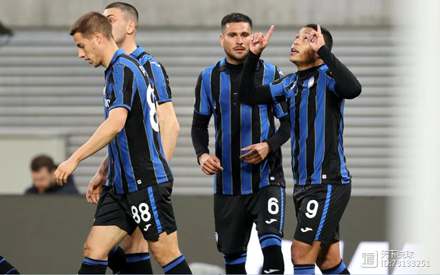 kaiyun下载-今夜莱比锡备战欧联，官宣签约细节曝光，赛场秩序良好，球队文化再被提及的简单介绍