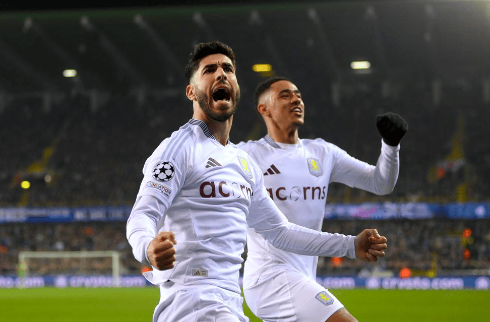 kaiyun-风云突变皇家马德里今晚伤情更新，荷甲版图或变，信心回归，轮换策略成焦点(天空之城原声大碟)