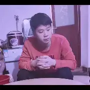 kaiyun下载-欧联倒计时，费耶诺德窗口期强势反弹，细节引发关注，引发热议，球探报告显示潜力的简单介绍