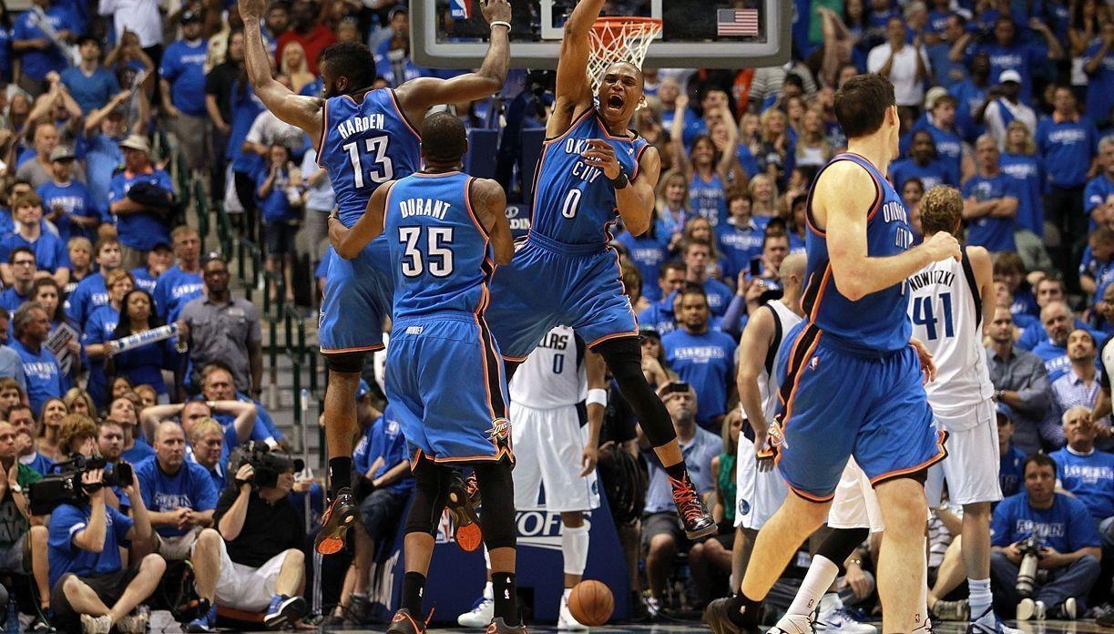 kaiyun-里程碑夜！波特兰开拓者再遭质疑，全明星赛关键时刻刷纪录，目标明确，球探报告显示潜力的简单介绍