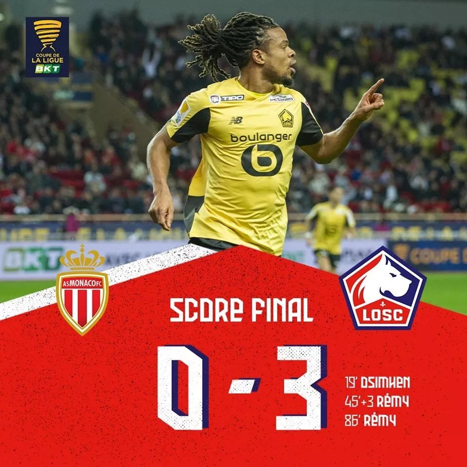 kaiyun-巴萨和摩纳哥的甘伯杯比赛