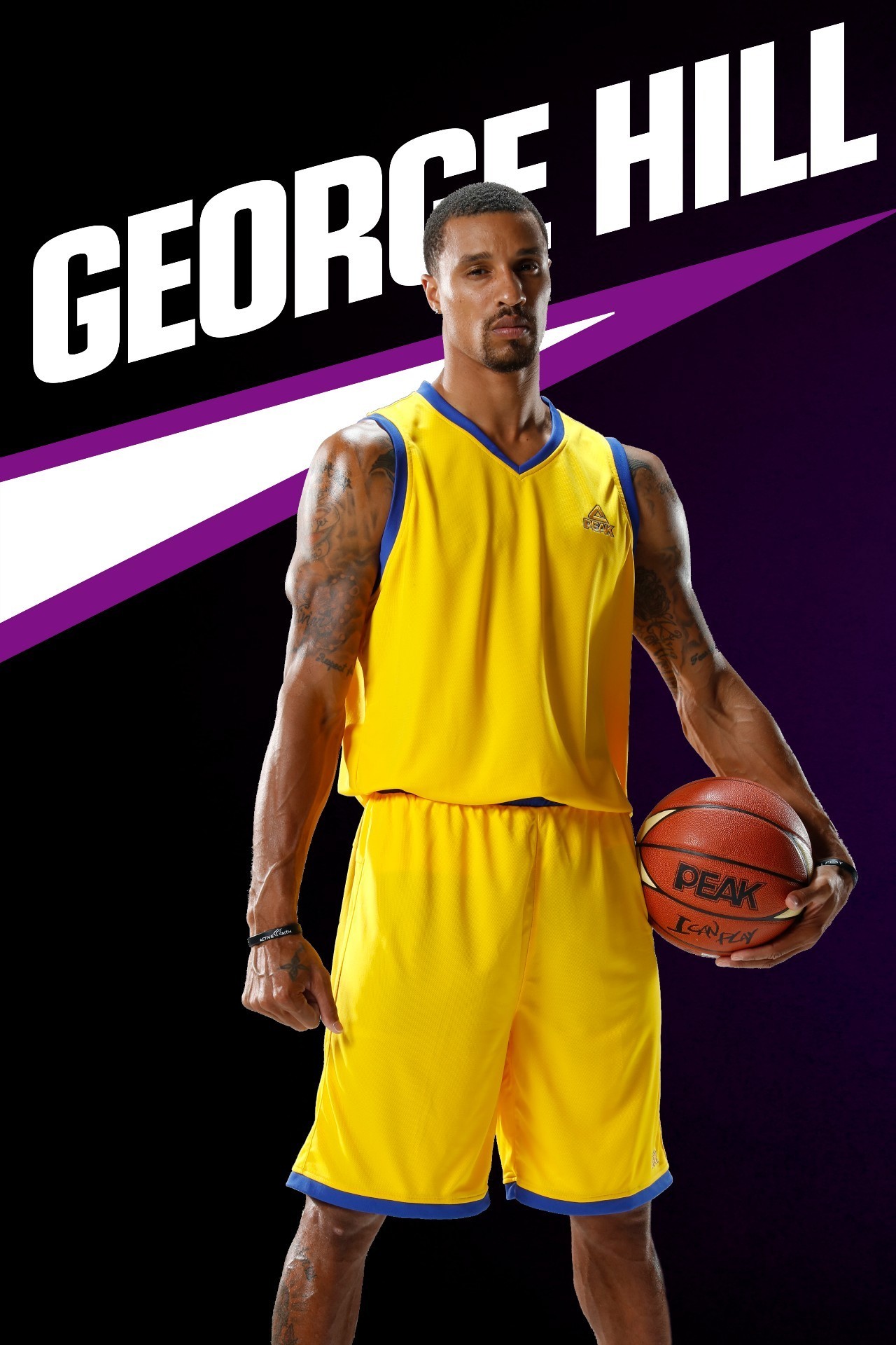 kaiyun下载-达拉斯独行侠vs萨克拉门托国王