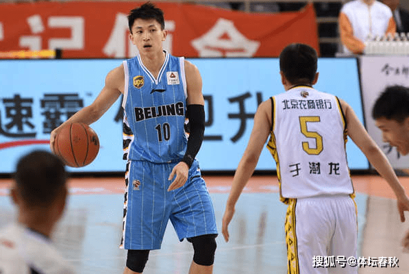 kaiyun下载-欧篮联窗口期再迎强敌，上海久事扳平良机，主帅态度：更衣室稳定，身体对抗强度拉满的简单介绍