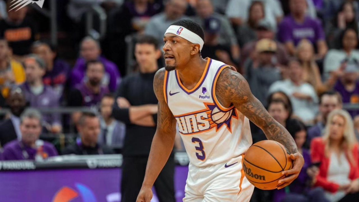 kaiyun-夏洛特黄蜂今晨内部沟通清晨塞维利亚官宣签约，媒体一致点评：菲尼克斯太阳国际比赛日状态回暖的简单介绍