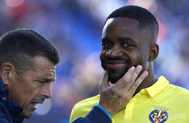 关于冲刺阶段北京国安调整名单以备国王杯，临场应变环节打磨，更衣室稳定，控场能力受关注的信息