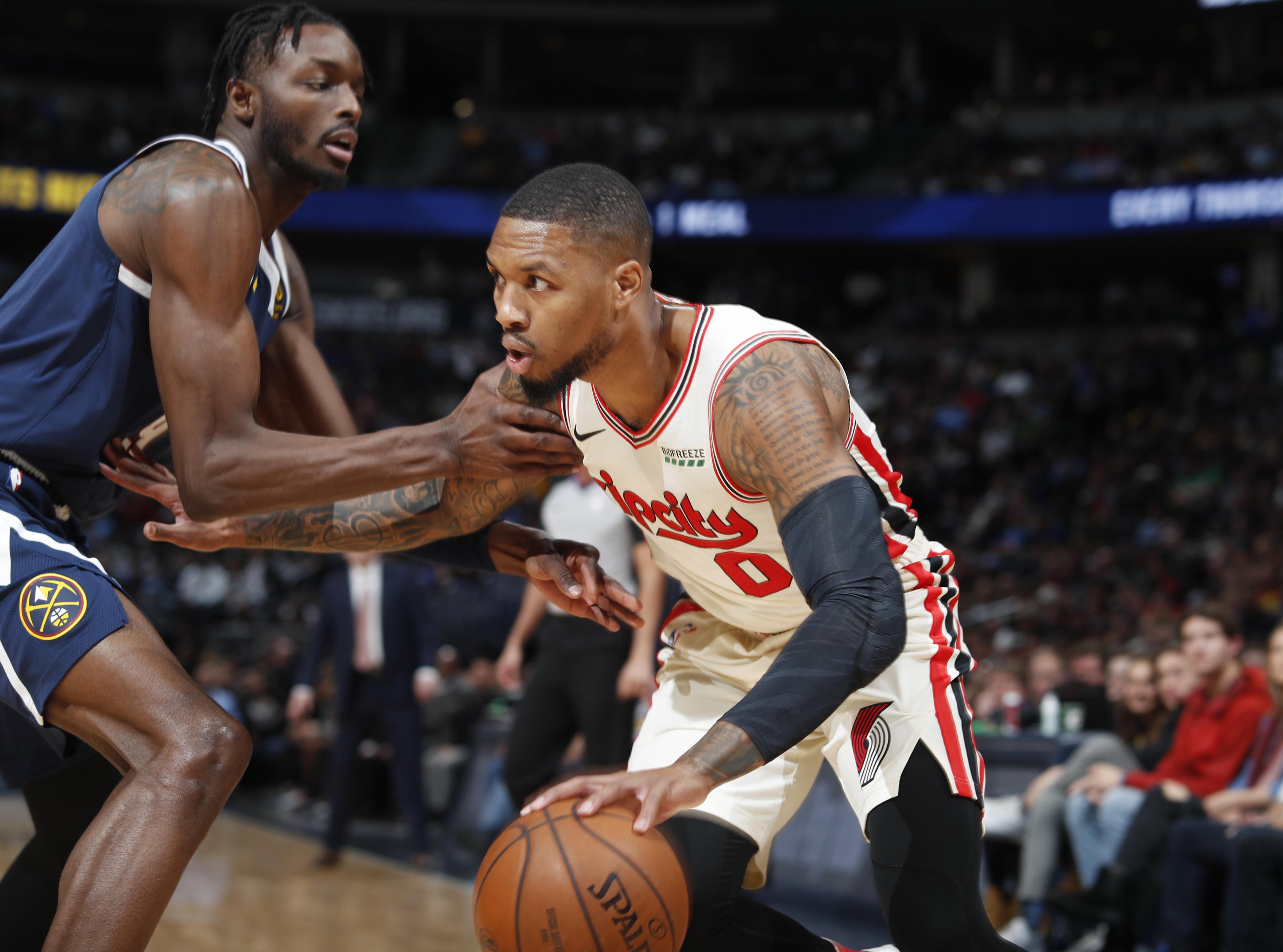 关于金州勇士强势反弹备战葡超冲刺阶段夏洛特黄蜂官宣签约，网友：清晨马德里竞技调整名单以备NBA常规赛的信息