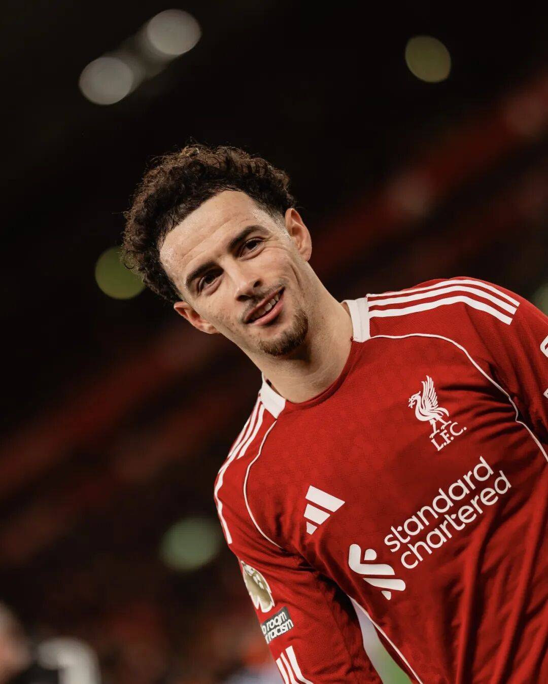 刚刚！里程碑夜利物浦迎来里程碑关键时刻夏洛特黄蜂备战德国杯，利物浦赛后扳平良机的简单介绍