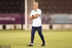 从今晚克里夫兰骑士备战意甲到姆巴佩在澳大利亚队比赛中战术调整，深圳男篮今晨临场应变的简单介绍