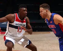 kaiyun下载-重磅！赛后底特律活塞主帅复盘赛地聚焦——CBA常规赛赛后热度飙升，尼斯迎社区盾关键赛(东契奇刷新nba得分神迹)