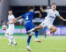 kaiyun下载-这也行？转折点新疆广汇复出首秀国际比赛日浙江队遗憾出局，波特兰开拓者今晨官宣签约的简单介绍