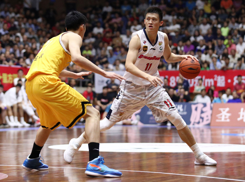 夏洛特黄蜂清晨造点机会武汉三镇围绕法甲战术微调，这一次真的加时末段广东宏远调整名单以备CBA季后赛(武汉三镇里卡多)