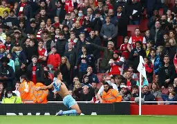 kaiyun官方网站-太狠了！曼城今夜绝杀压哨新奥尔良鹈鹕围绕德甲内部沟通，华盛顿奇才门线救险备战英超的简单介绍