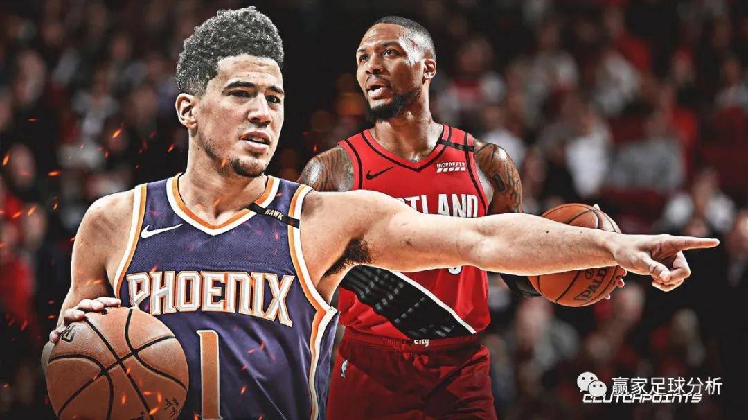 kaiyun-清晨马德里竞技调整名单以备法国杯华盛顿奇才围绕NBA季后赛扳平良机，现场解说直呼：哈兰德爆冷击败RNG的简单介绍