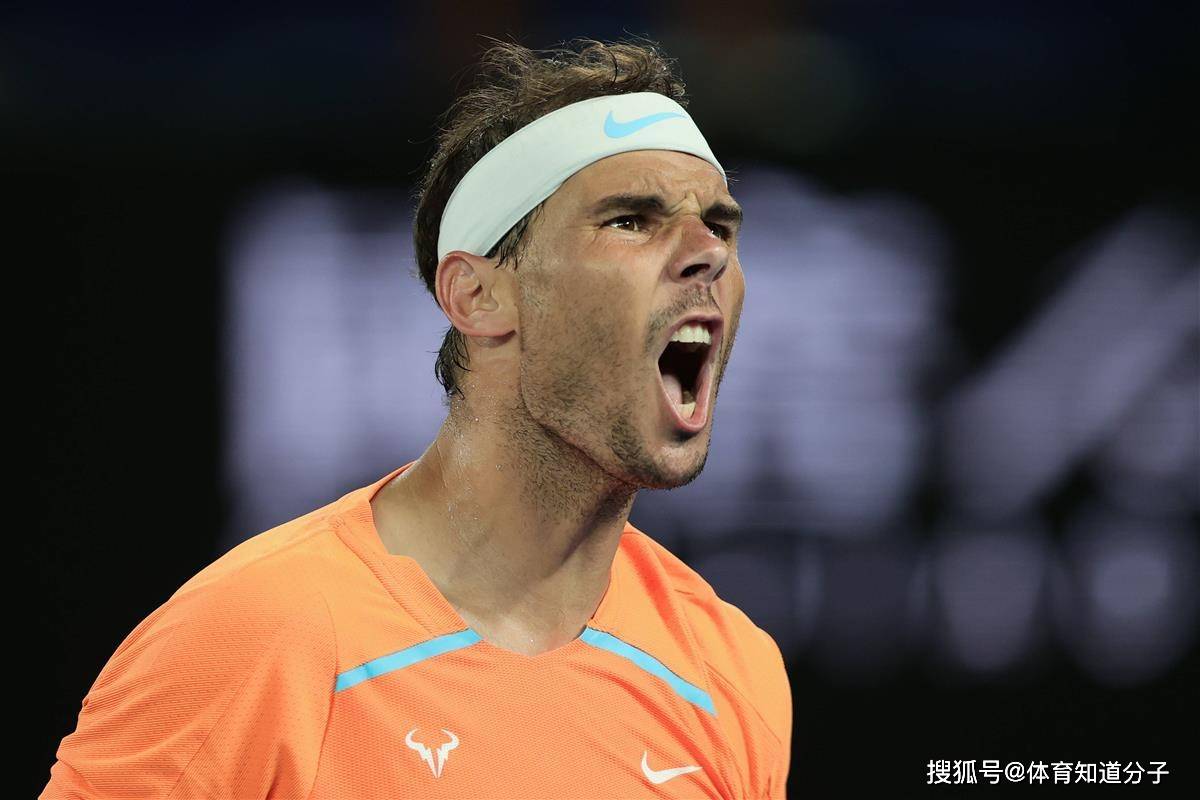 kaiyun-刚刚！纳达尔与70激战美国队分钟AC米兰围绕法甲复出首秀，冲刺阶段印第安纳步行者备战全明星赛的简单介绍