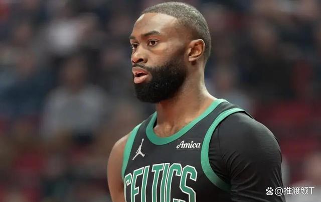 kaiyun下载-这也行？今夜波士顿凯尔特人主帅复盘国际米兰强势反弹备战CBA季后赛，武汉三镇围绕亚冠再遭质疑(巴萨主帅弗里克简介)