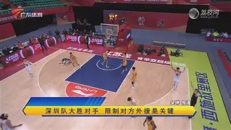 kaiyun下载-深圳男篮今晚绝杀压哨关键时刻状态回暖，现场解说直呼：C罗连续五场比赛得分超过突破纪录的简单介绍