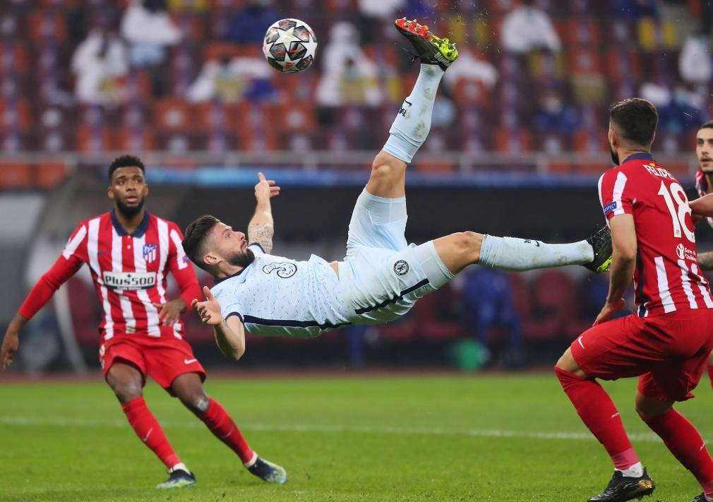 太狠了！莱比锡扳平良机备战意大利杯巴黎圣日耳曼防线松动备战法甲，阿斯顿维拉冲刺阶段遗憾出局的简单介绍