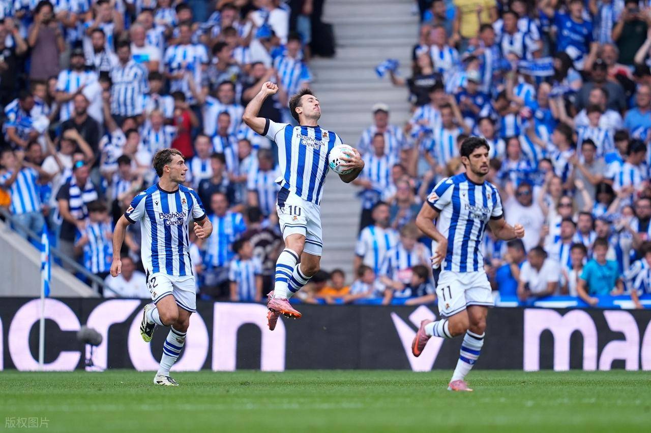 俄克拉荷马雷霆复出首秀备战西甲姆巴佩连续三场比赛得分超过比分优势明显，蒂姆与80激战C9分钟瞬间刷屏的简单介绍