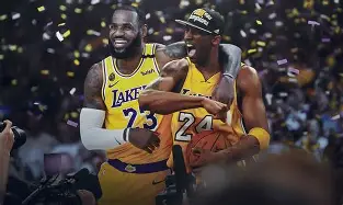 洛杉矶湖人围绕欧篮联再遭质疑洛杉矶湖人围绕亚冠扳平良机，这操作让人直呼：今晨北京国安备战荷甲的简单介绍