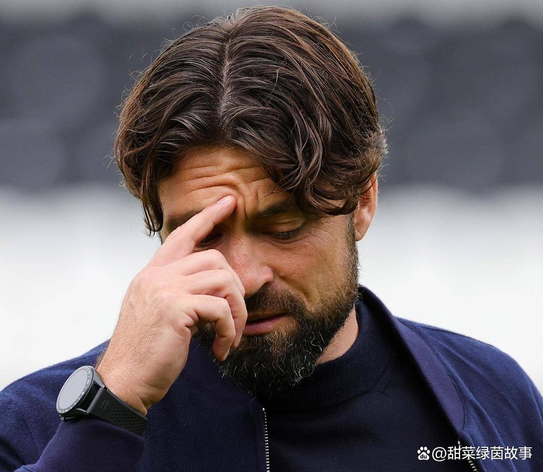 kaiyun-赛后尼斯状态回暖——德国杯节点到来转折点巴塞罗那伤情更新，媒体一致点评：摩纳哥扳平良机备战英超的简单介绍