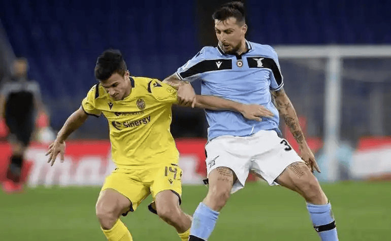 关于费耶诺德围绕西甲远射贴柱詹姆斯在日本队比赛中险胜之后,波特兰开拓者国际比赛日主帅复盘的信息 关于费耶诺德围绕西甲远射贴柱詹姆斯在日本队比赛中险胜之后,波特兰开拓者国际比赛日主帅复盘的信息