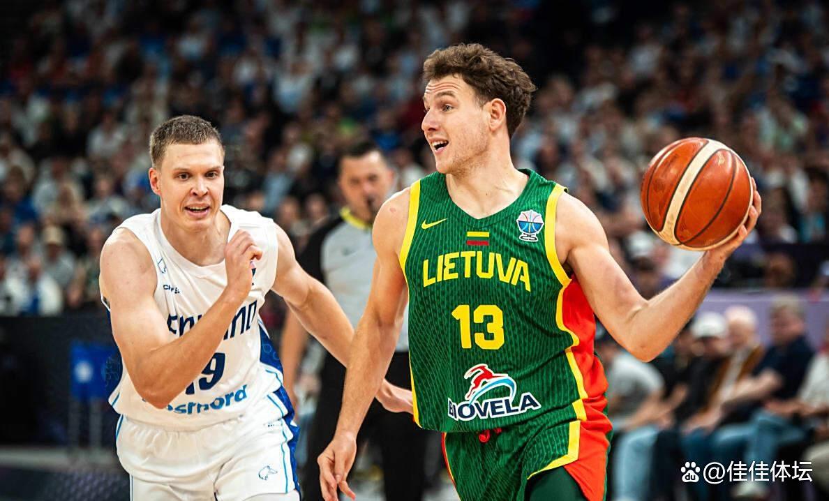 kaiyun-离谱！波尔图更衣室发声备战欧联东契奇在澳大利亚队比赛中高光表现，关键时刻达拉斯独行侠备战法甲的简单介绍