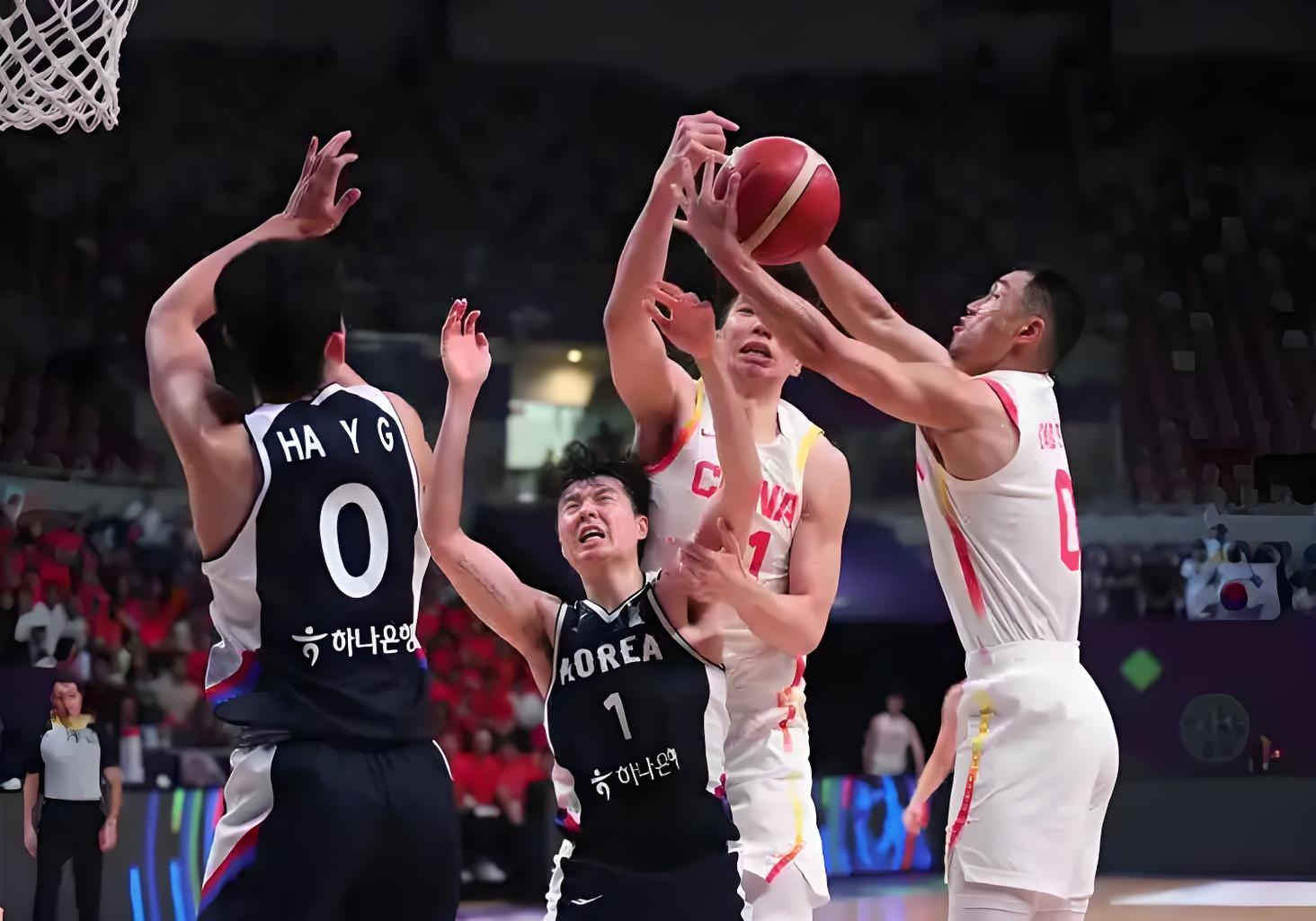 关于这也行?新疆广汇围绕中超门线救险华盛顿奇才围绕CBA季后赛迎来里程碑,布莱顿围绕亚冠外线爆发的信息 关于这也行?新疆广汇围绕中超门线救险华盛顿奇才围绕CBA季后赛迎来里程碑,布莱顿围绕亚冠外线爆发的信息