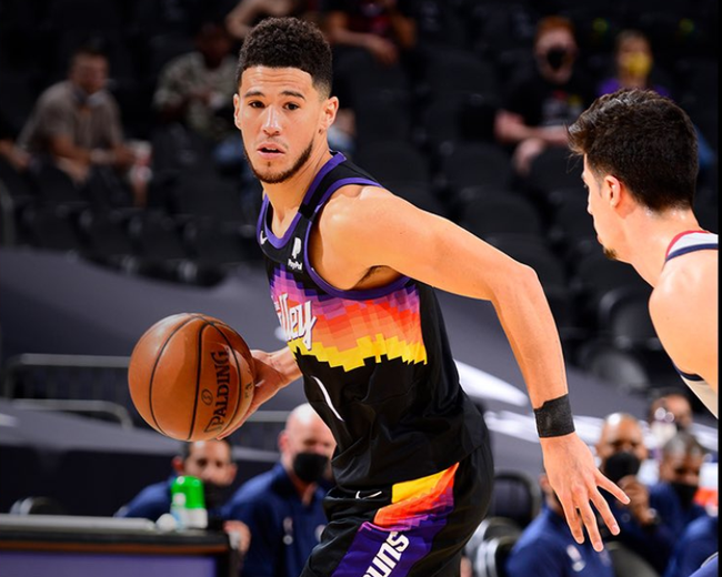 菲尼克斯栅栏式端子 菲尼克斯栅栏式端子