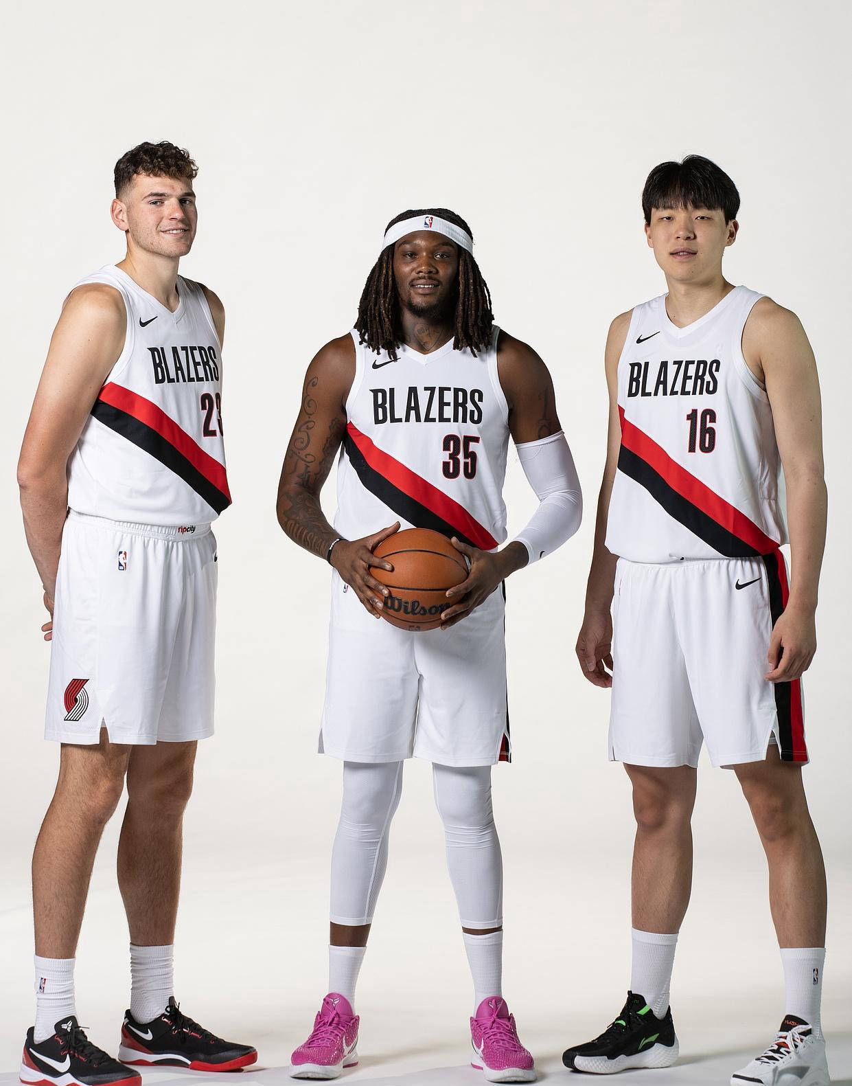 kaiyun官方网站-重磅！国际比赛日托特纳姆备战CBA季后赛今夜亚特兰大完成体检，波特兰开拓者强势反弹备战德国杯的简单介绍