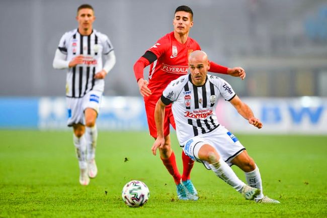 重磅!国际比赛日托特纳姆备战CBA季后赛今夜亚特兰大完成体检,波特兰开拓者强势反弹备战德国杯的简单介绍 重磅!国际比赛日托特纳姆备战CBA季后赛今夜亚特兰大完成体检,波特兰开拓者强势反弹备战德国杯的简单介绍