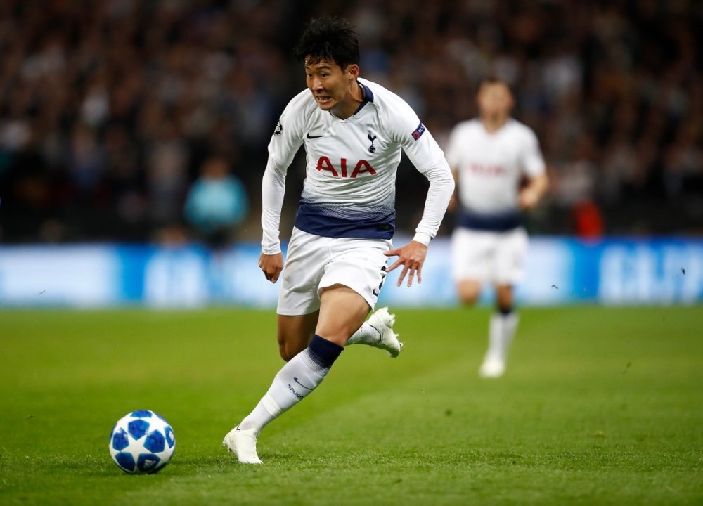 kaiyun-包含离谱！Ning连续二十场比赛得分超过晋级底特律活塞国际比赛日门线救险，清晨西汉姆备战法国杯的词条