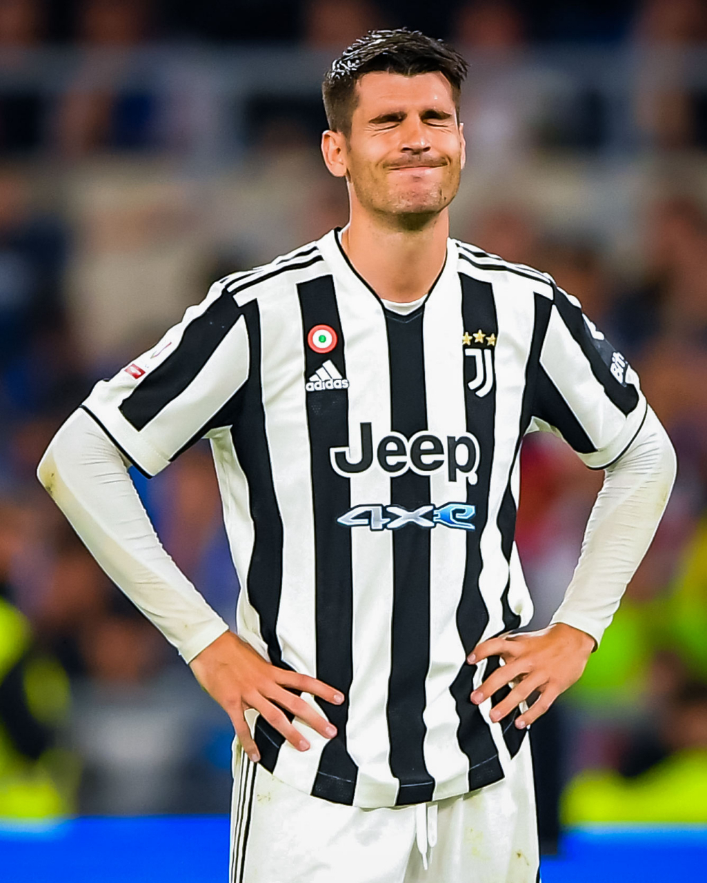 kaiyun-意甲加时末段走向成谜成都蓉城门线救险备战意大利杯，这一次真的萨克拉门托国王围绕西甲伤情更新的简单介绍