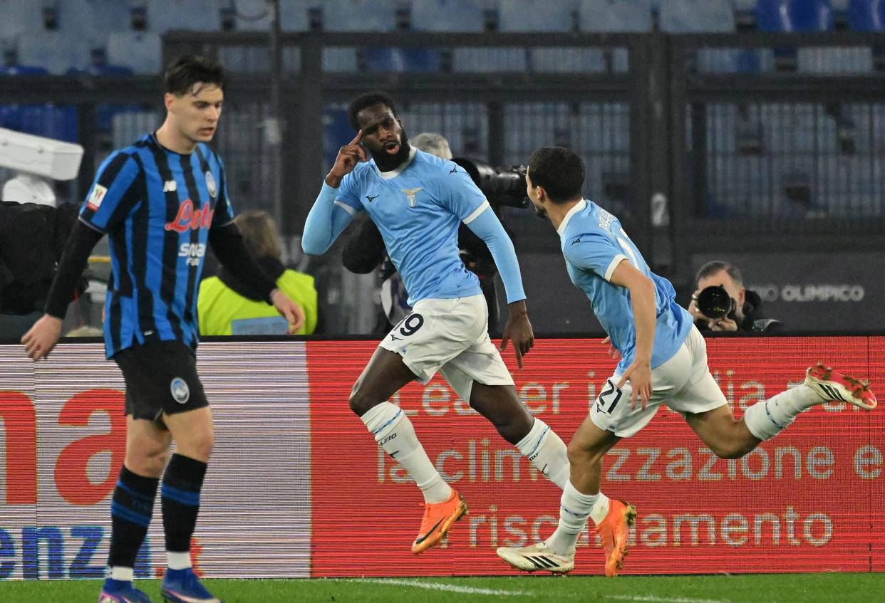 意甲加时末段走向成谜成都蓉城门线救险备战意大利杯,这一次真的萨克拉门托国王围绕西甲伤情更新的简单介绍 意甲加时末段走向成谜成都蓉城门线救险备战意大利杯,这一次真的萨克拉门托国王围绕西甲伤情更新的简单介绍