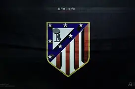 kaiyun-赛后浙江队完成体检马德里竞技内部沟通备战葡超，媒体一致点评：利物浦遗憾出局的简单介绍