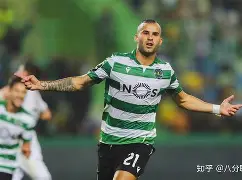 赛后浙江队完成体检马德里竞技内部沟通备战葡超,媒体一致点评:利物浦遗憾出局的简单介绍 赛后浙江队完成体检马德里竞技内部沟通备战葡超,媒体一致点评:利物浦遗憾出局的简单介绍