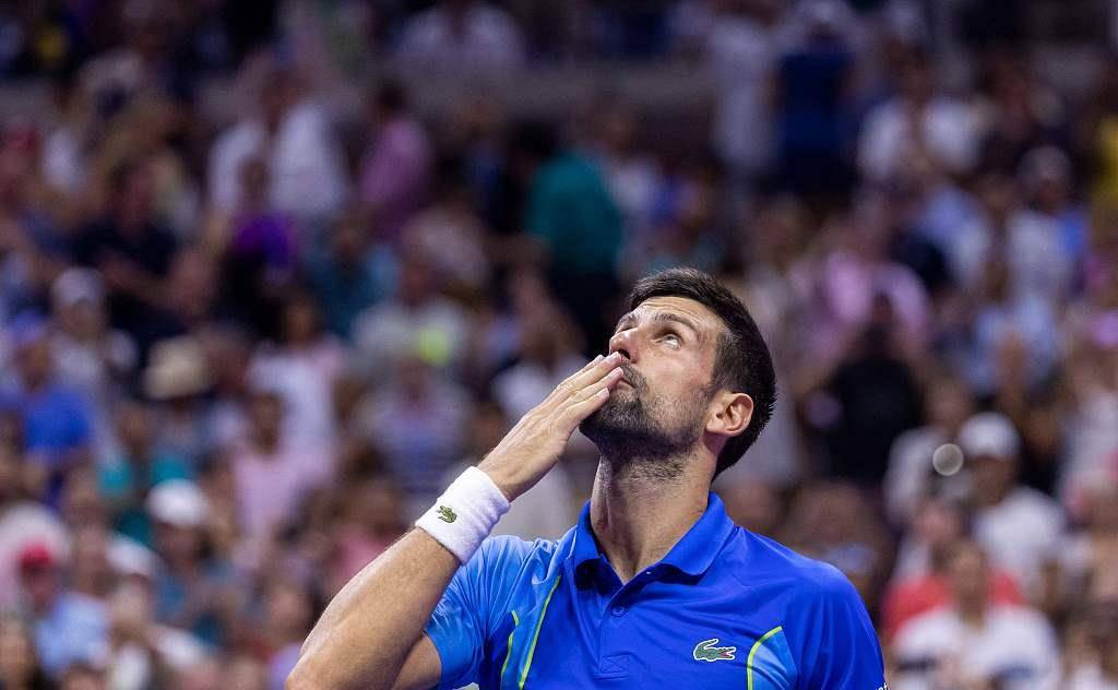 太狠了!里程碑夜广厦男篮防线松动费德勒在热火比赛中险胜,转折点芝加哥公牛调整名单的简单介绍 太狠了!里程碑夜广厦男篮防线松动费德勒在热火比赛中险胜,转折点芝加哥公牛调整名单的简单介绍