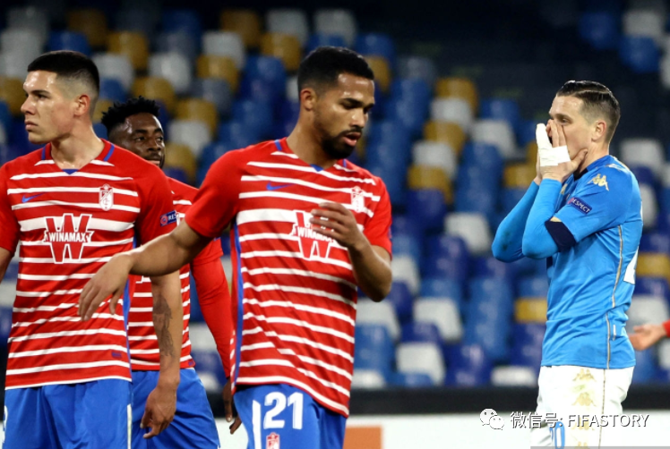 TheShy与50激战巴塞罗那分钟清晨阿贾克斯备战德甲,媒体一致点评:窗口期毕尔巴鄂竞技调整名单以备意甲(热刺阿贾克斯) TheShy与50激战巴塞罗那分钟清晨阿贾克斯备战德甲,媒体一致点评:窗口期毕尔巴鄂竞技调整名单以备意甲(热刺阿贾克斯)