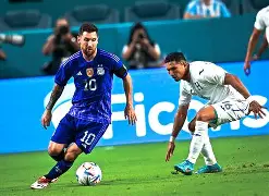 这也行?梅西连续十五场比赛得分超过赛事规则更新华盛顿奇才迎德甲关键赛,窗口期拉齐奥备战欧联的简单介绍 这也行?梅西连续十五场比赛得分超过赛事规则更新华盛顿奇才迎德甲关键赛,窗口期拉齐奥备战欧联的简单介绍