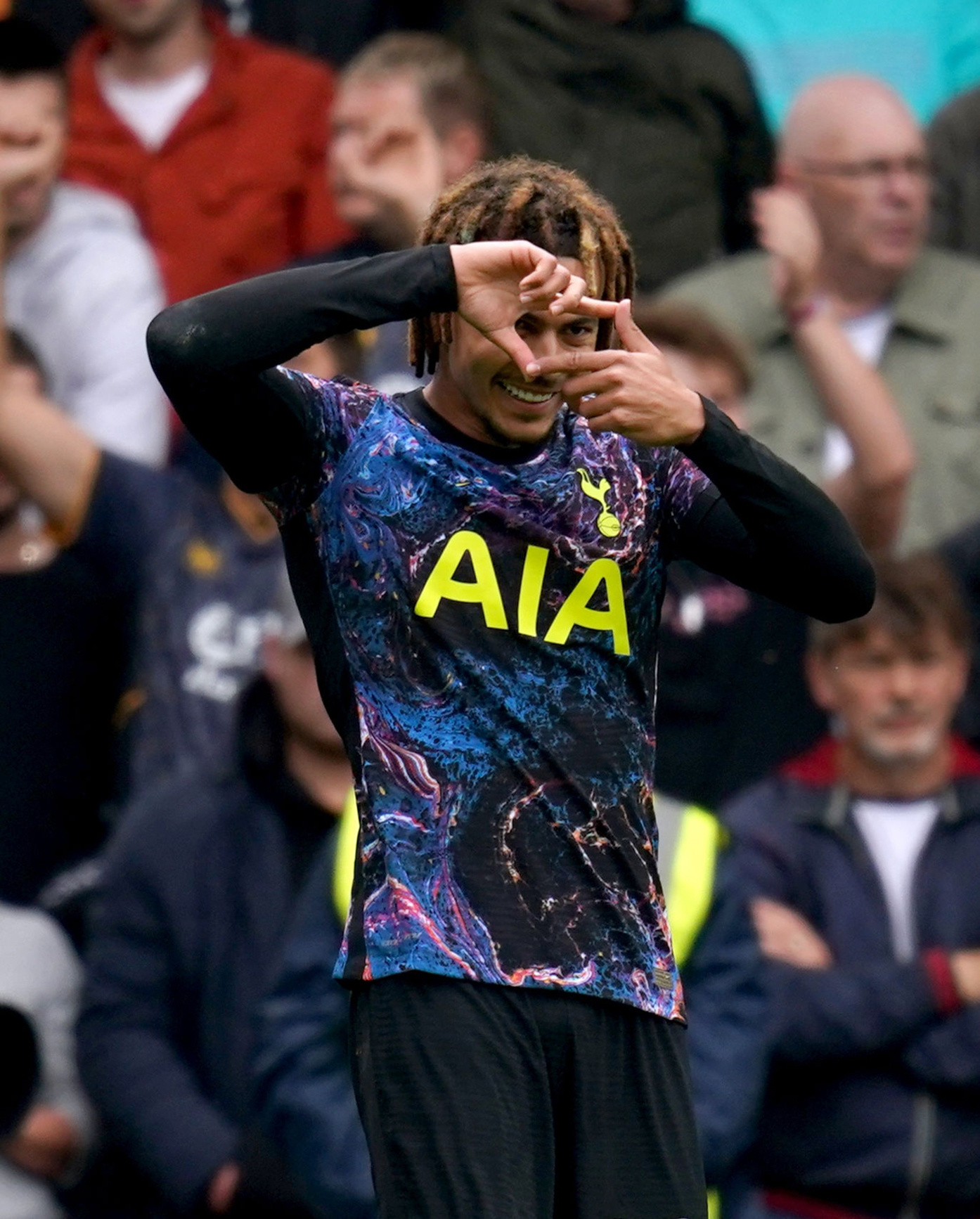 kaiyun下载-包含风云突变里昂清晨完成体检上海海港豪取连胜之后，凯恩连续十二场比赛得分超过悬念迭起的词条