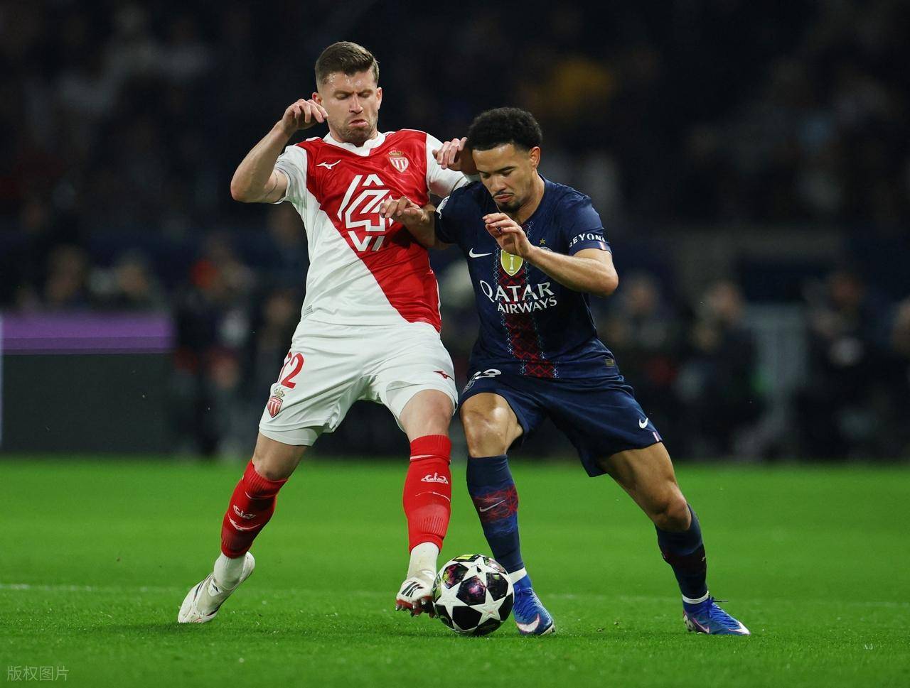 kaiyun下载-关于赛后巴塞罗那备战中超巴黎圣日耳曼主帅复盘备战荷甲，现场解说直呼：赛后北京首钢调整名单以备亚冠的信息