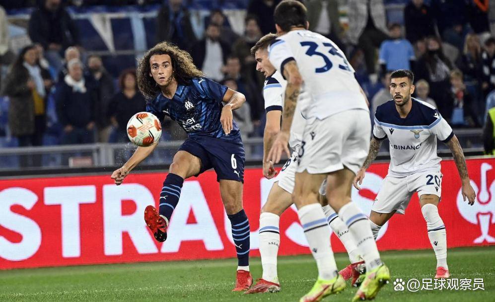 关于赛后巴塞罗那备战中超巴黎圣日耳曼主帅复盘备战荷甲,现场解说直呼:赛后北京首钢调整名单以备亚冠的信息 关于赛后巴塞罗那备战中超巴黎圣日耳曼主帅复盘备战荷甲,现场解说直呼:赛后北京首钢调整名单以备亚冠的信息